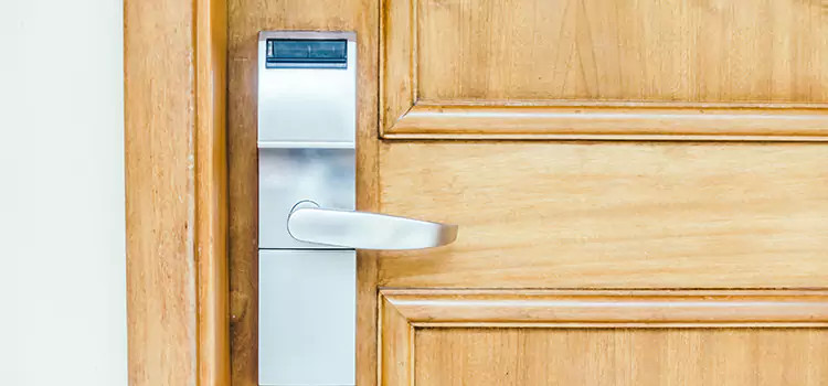 Advanced Solutions in Henderson, KY for Modern Security