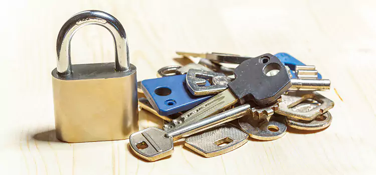 Why Choose Our Broken Key Services in Henderson, KY?