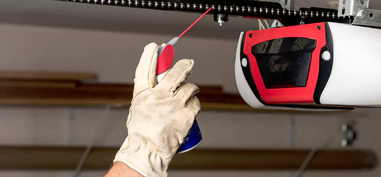Specialized Opener Services & Brands in Henderson, KY