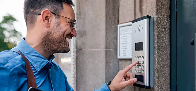 Advanced Solutions for Enhanced Security in Henderson, KY
