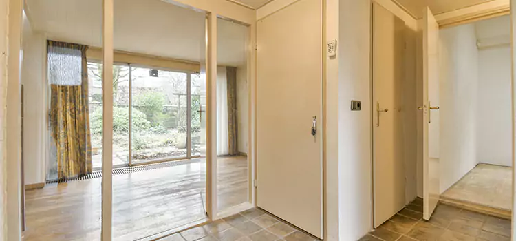 Why Choose Our Pocket Door Experts in Henderson, KY?