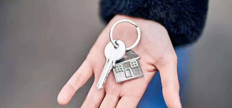 Trusted Broken Key Extraction Henderson