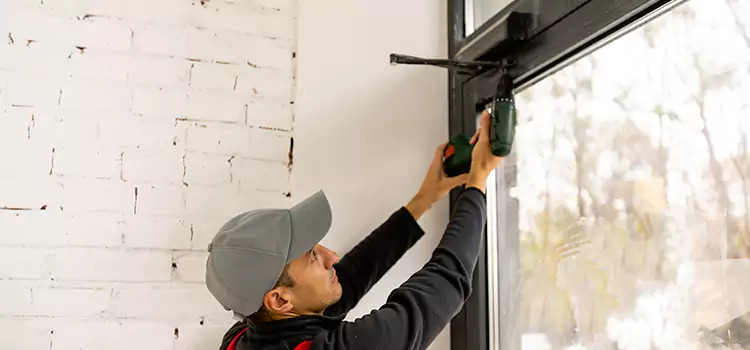 Your Trusted Partner for Door Closer Solutions in Henderson, KY