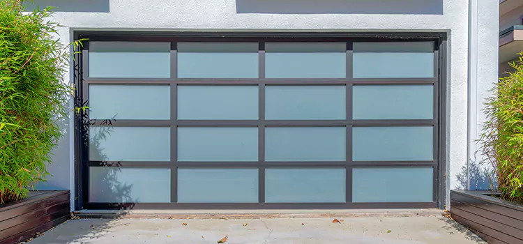 Why Choose Us for Garage Door Care in Henderson, KY?