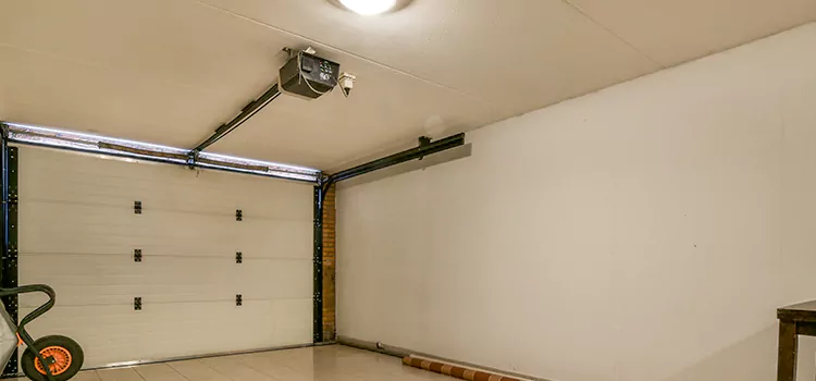 Top-Rated Garage Door Opener Installation in Henderson, KY
