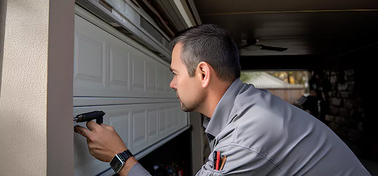 Why Choose Our Weather Stripping Experts in Henderson, KY?