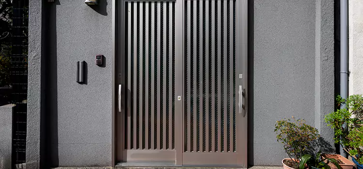 Why Choose Us for Your Security Needs in Henderson, KY?