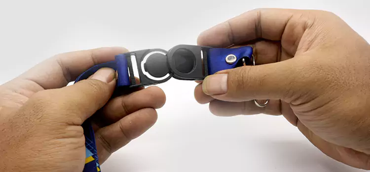 Our Professional Key Fob Installation Process in Henderson, KY