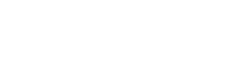 Door & Gate Services Henderson